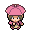 PokeDP_OW_ambrella_WalkS_Final.gif