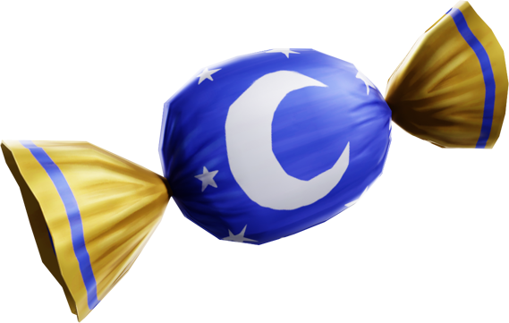 FLAF_Demo_UnusedItems_MoonCandy_Model.png