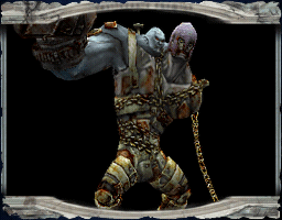 CoD_Executioner-unreferencedpic_03.png