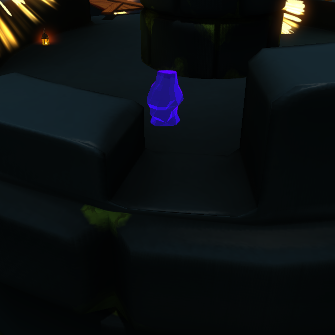 AHatIntime_CaveRaccoonCoopRespawn_2.png AHatIntime_CaveRaccoonCoopRespawn_2.png