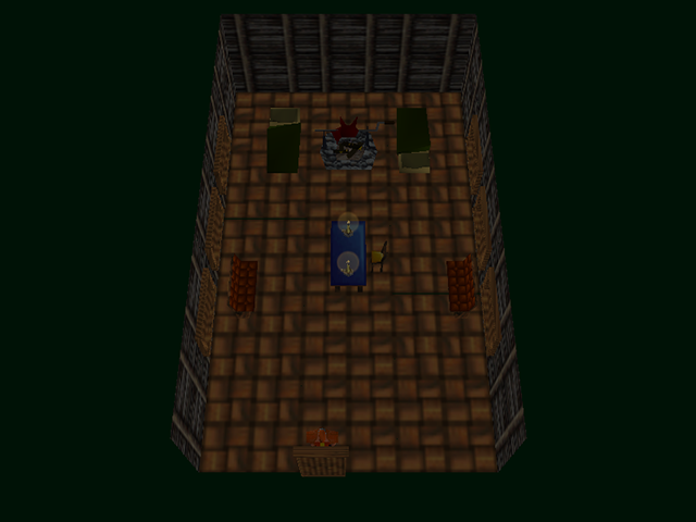 Body_Harvest_Java_Interior_0x39.png