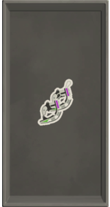 SPL3_Stc_Sti_Wst_Maneuver_Stepper_00_Lv00.png