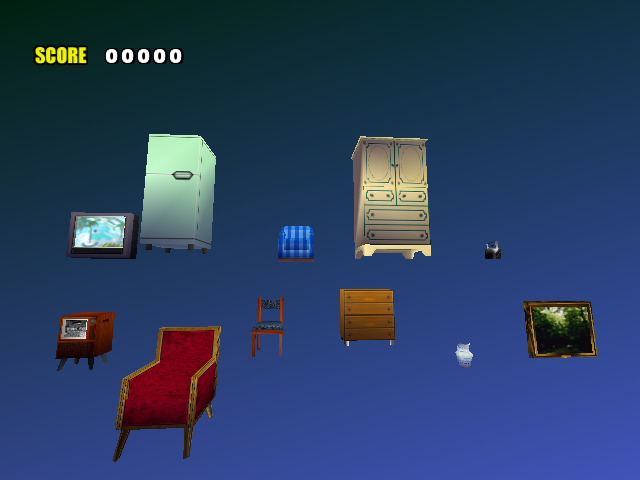 SonicAdventure_SkyChaseFurniture.png SonicAdventure_SkyChaseFurniture.png