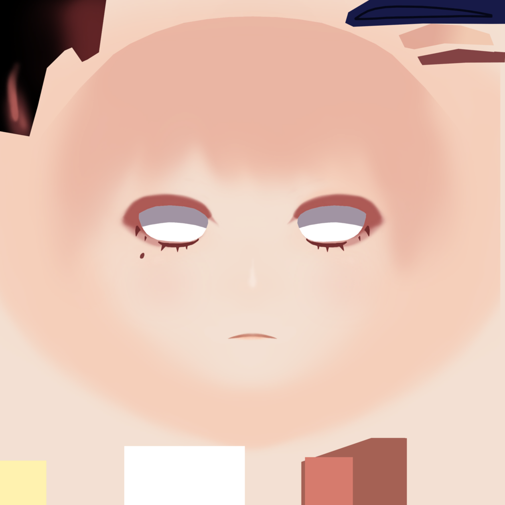 GenshinImpact-Avatar_Lady_Pole_Shougun_Tex_Face_Diffuse.png