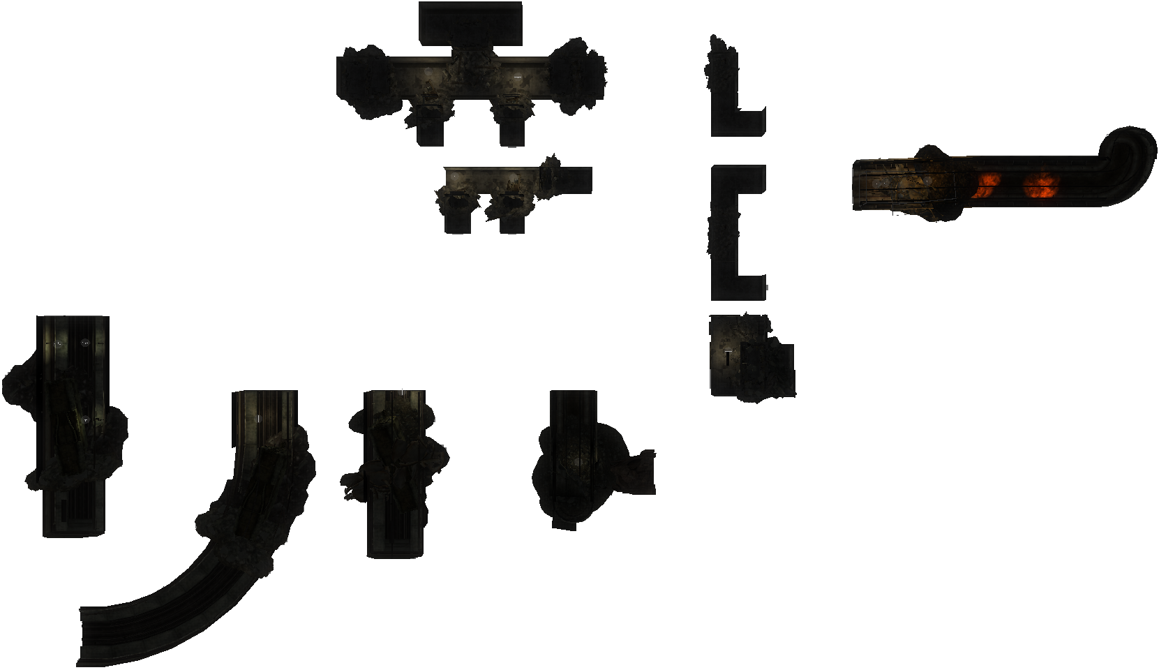 FO3WarehouseRuinsMap.png