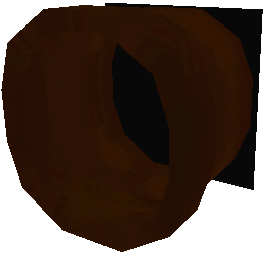 Name: SWP_STAT_PIPE_HOLE