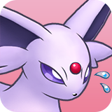 PMDDXEspeon17.png PMDDXEspeon17.png