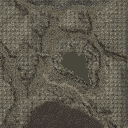 SotC_E35D-slow_d2_mip.png