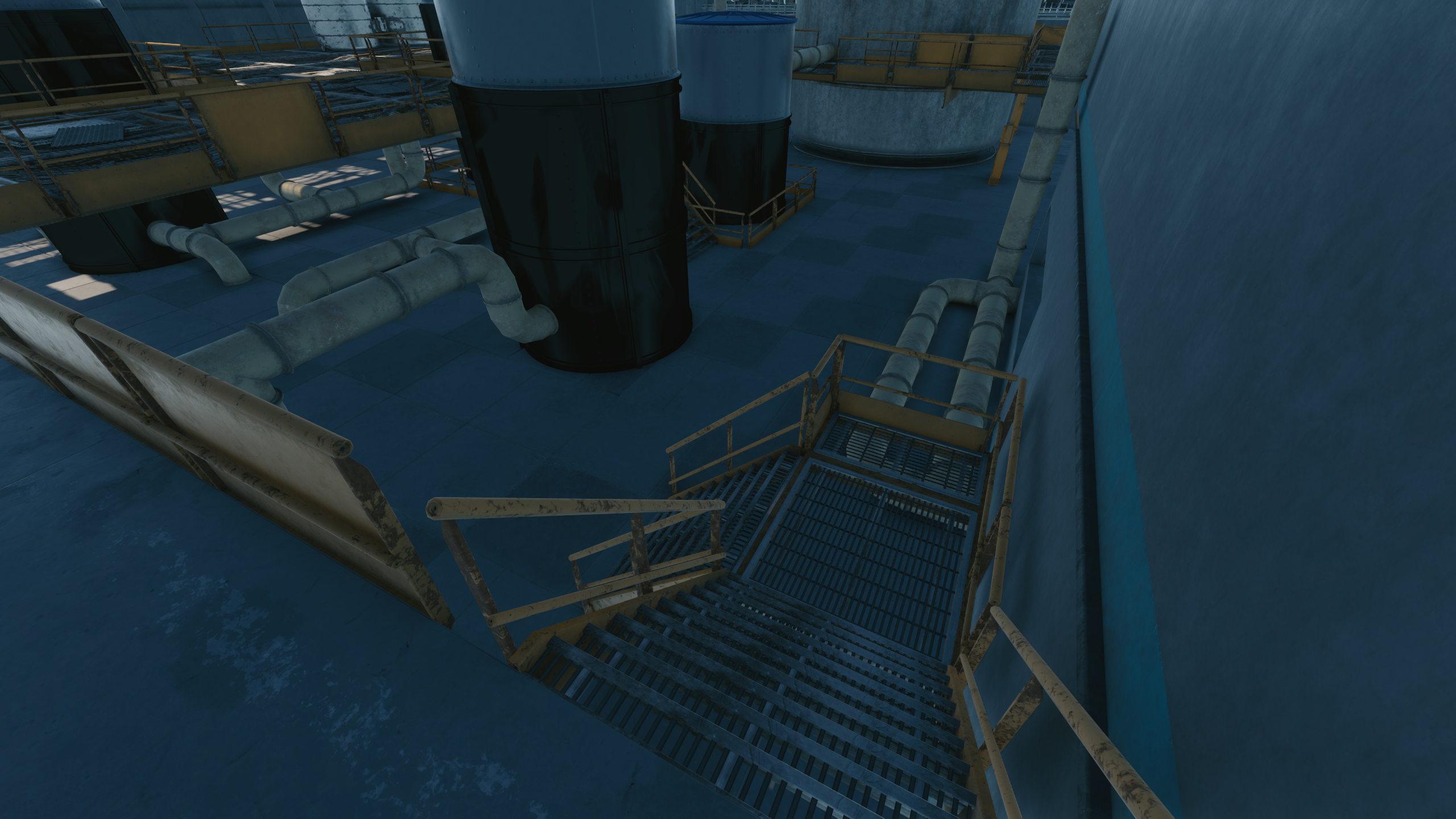 Cyberpunk2077_dev_q111_pumpstation2_lowerfloor_1.png Cyberpunk2077_dev_q111_pumpstation2_lowerfloor_1.png