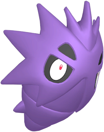 cap0247_f00_s0_512_r_90c.png