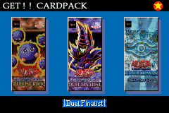 YGODM5_Pack_19.png