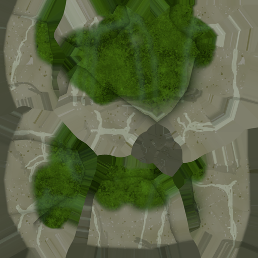 TLLTD-Rock_Body_Alb.03Unused.png TLLTD-Rock_Body_Alb.03Unused.png