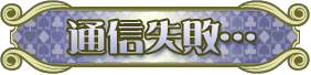 pnm13PS2-tyfp_(6).png pnm13PS2-tyfp_(6).png