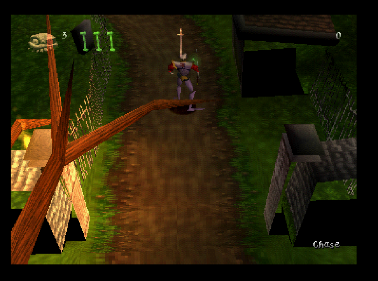 MediEvil-Rolling-Demo-CameraModeChase.png