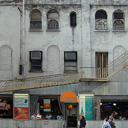 Hl2proto_buildingset046a.png Hl2proto_buildingset046a.png