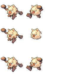 pmpl_057_frnt_m_r8617.png pmpl_057_frnt_m_r8617.png