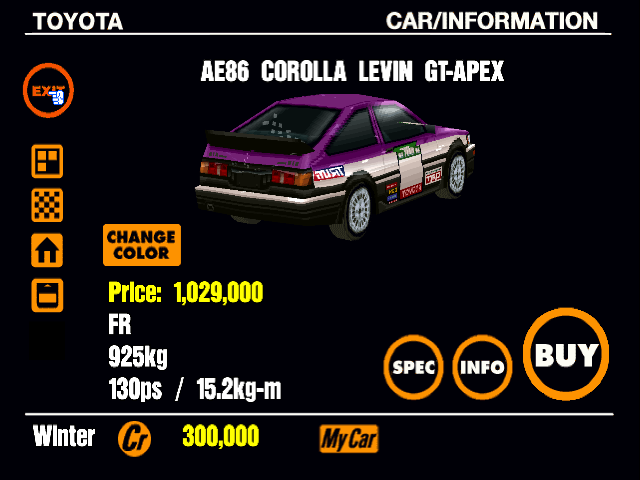 GT1_TESTDRIVE_LEVIN_GT_RM2.png GT1_TESTDRIVE_LEVIN_GT_RM2.png