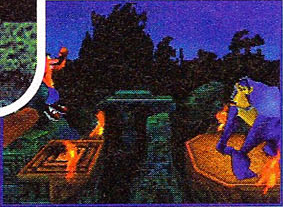 Crash2-Early_Ruination3.png Crash2-Early_Ruination3.png