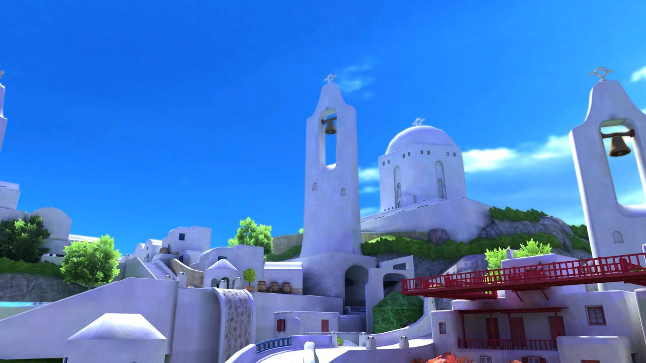 SU_Prerelease_ApotosDay_11.png SU_Prerelease_ApotosDay_11.png