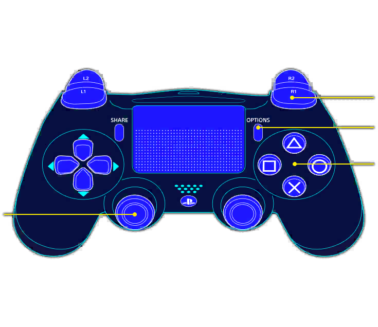 PS4_full-controller_diagram.tga PS4_full-controller_diagram.tga