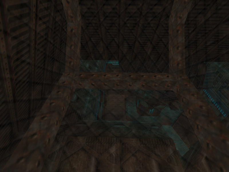 dk98_e1m3_82.png dk98_e1m3_82.png