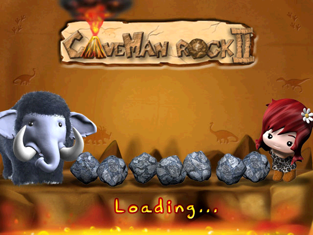 rockblastWii-loadeu.png rockblastWii-loadeu.png