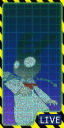 pnm13PS2-evaF_(3).png pnm13PS2-evaF_(3).png