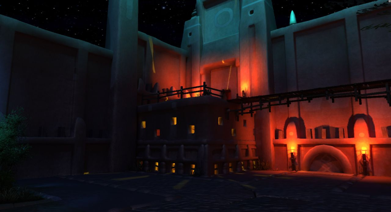 SonicUnleashed_Prerelease_MazuriNight_2.png SonicUnleashed_Prerelease_MazuriNight_2.png