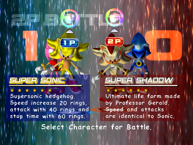SonicAdventure2Battle_SuperForms2P.png