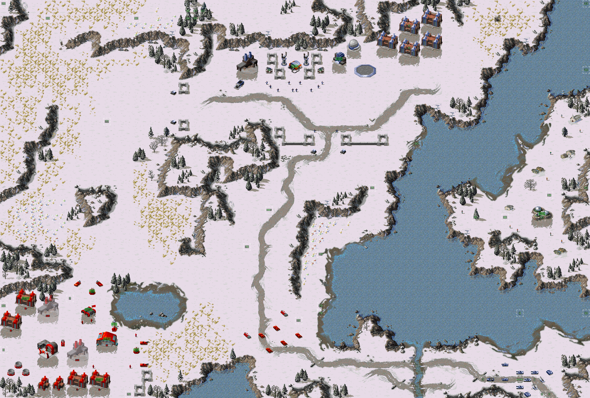 C&C-RA1-FINAL-scg08eb.png