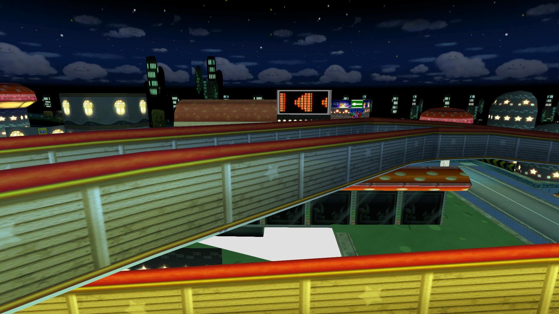 Gamecube-MKDD-MushroomCity_Proto_Noclip-6.png