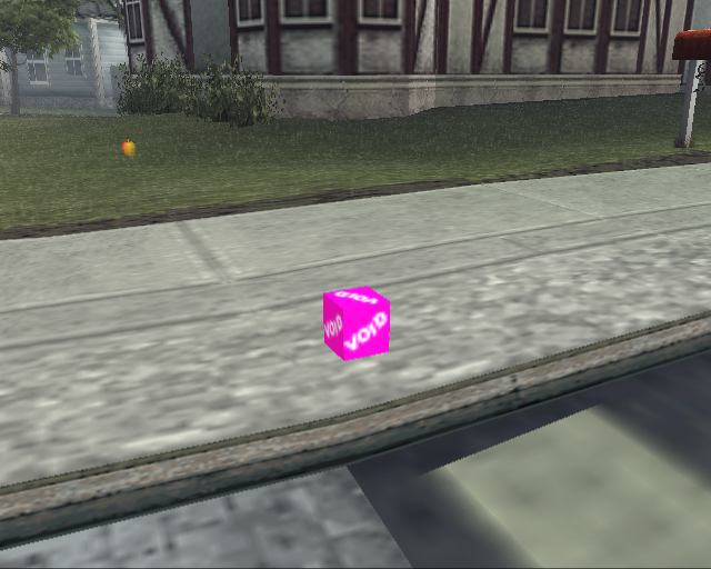 Bully_StopSignLoc30.png Bully_StopSignLoc30.png