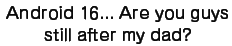 M03_16G008_01.png M03_16G008_01.png