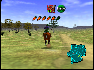 OoT-Hyrule_Field1_Final.png