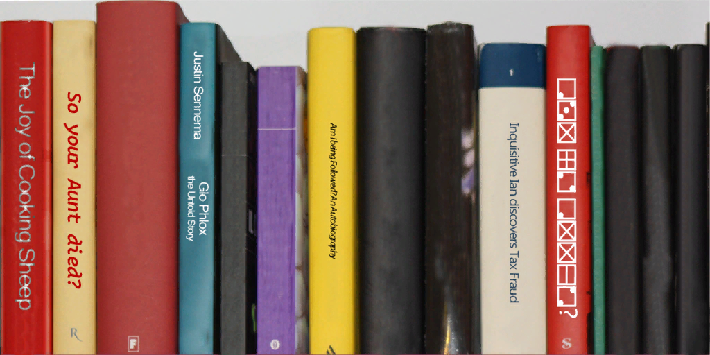 Amanda_1_Final_BookShelf6.png