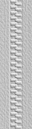 Lbp3_r513946_zt_proc_torn_denim_bevel_normal.tex.png