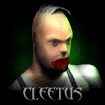 ThrillKillOctober_Cleetus_(1).png