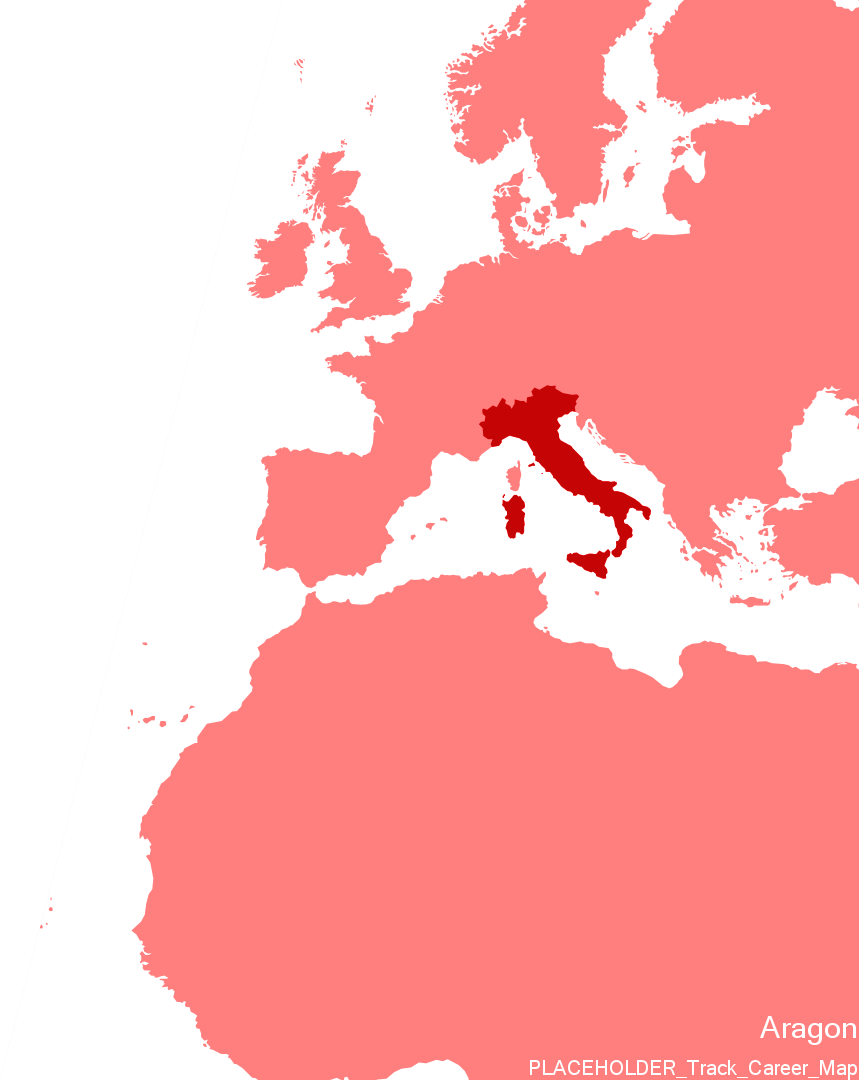 SBK22_Aragon_Career_Map.png