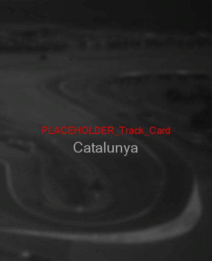 SBK22_Catalunya_Card.png