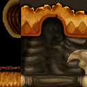 Reflux2_torse Reflux2_torse