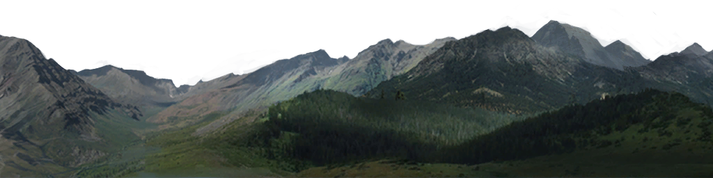 HL2EP2-nature-1west_2.png