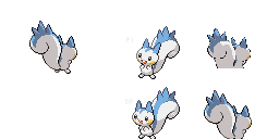 PokeBW_Development_417_back2_r8334.png PokeBW_Development_417_back2_r8334.png