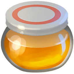 Pokémon_Go-Item_0401.png