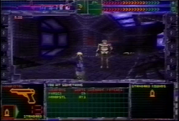 sshock_VHS_medical_7.png sshock_VHS_medical_7.png