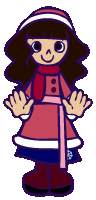 pnm11PS2-sanae7N2_(5).png pnm11PS2-sanae7N2_(5).png