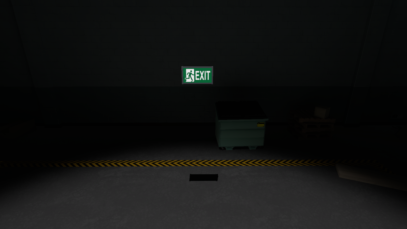 SL_MM_Exit_Sign_001_Exit_Common_Prop.png