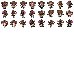 PokeB2W2_Development_OW_swheroine_r45719.png