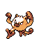 PokeGoldFinal-front_056.png