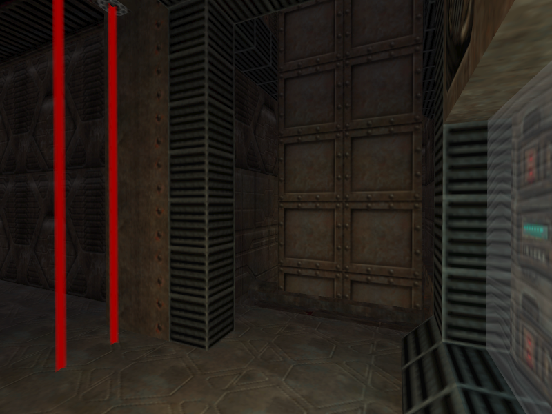dk98_e1m3_100.png dk98_e1m3_100.png