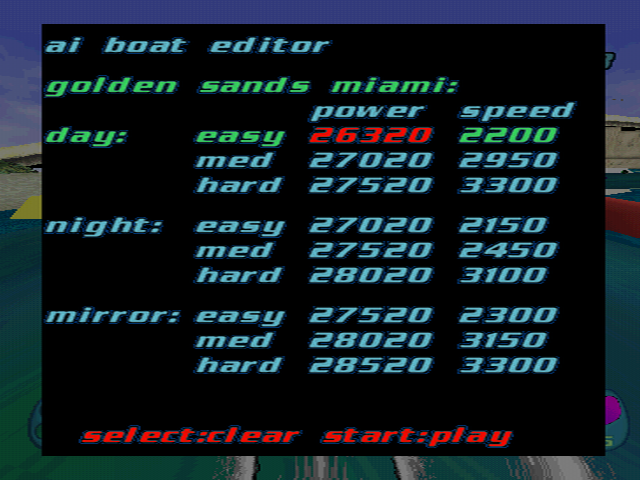 Rapid_Racer_JP_AI_Boat_Editor.png